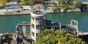 Hiroshima